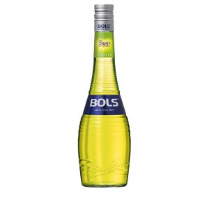 Bols Pear